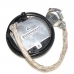 Штатный блок розжига BAXSTER D2/4(DY) Denso DDLT004